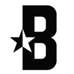 BAS