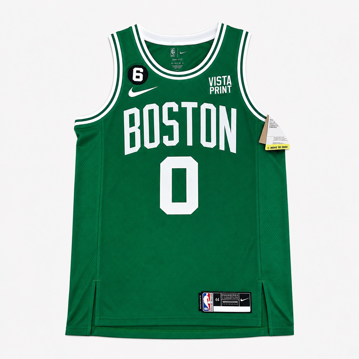 tatum-2