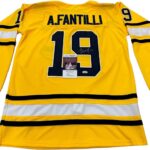 photo_2025-07-01_21-15-02