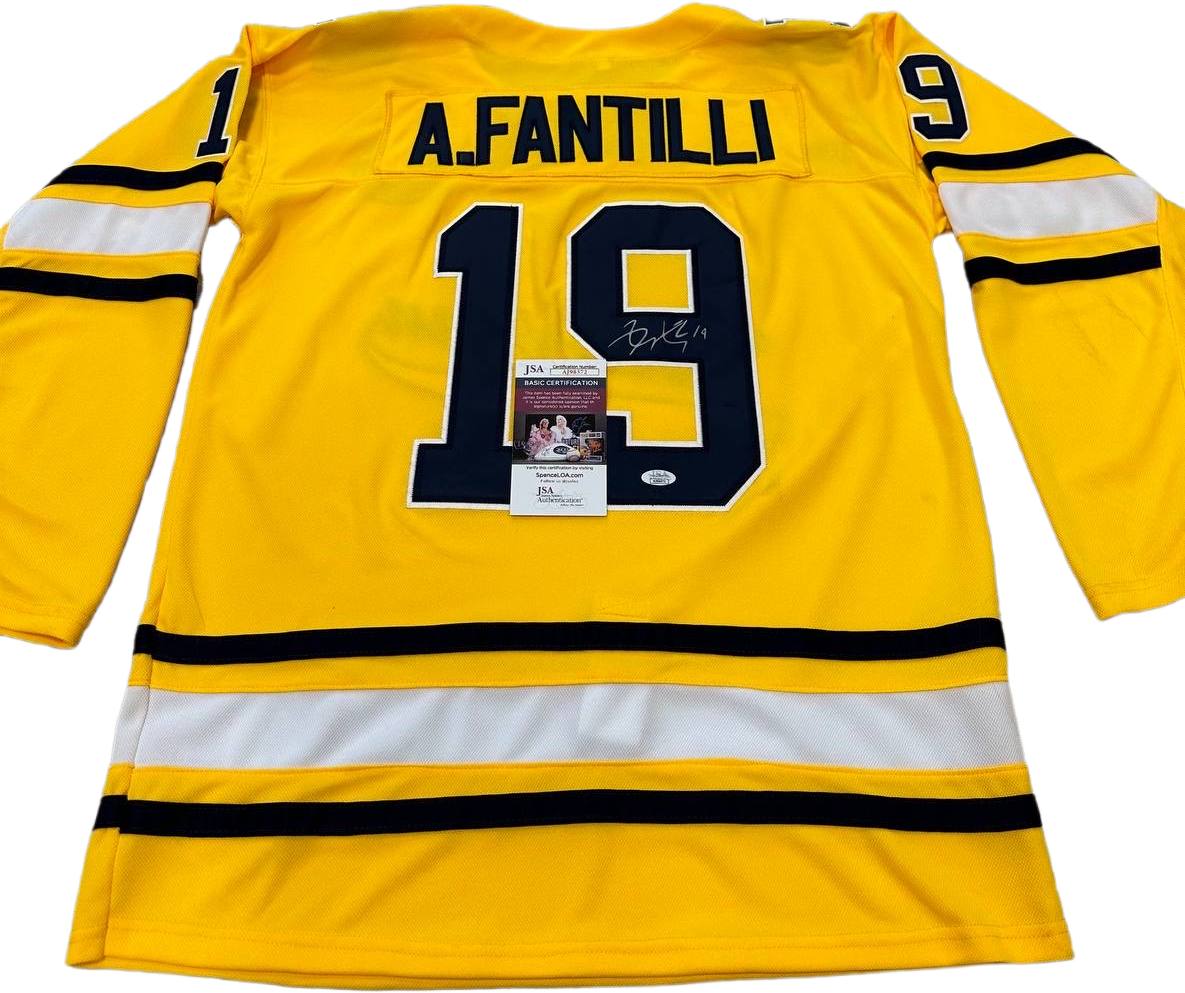 photo_2025-07-01_21-15-02