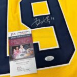 photo_2025-07-01_21-15-14