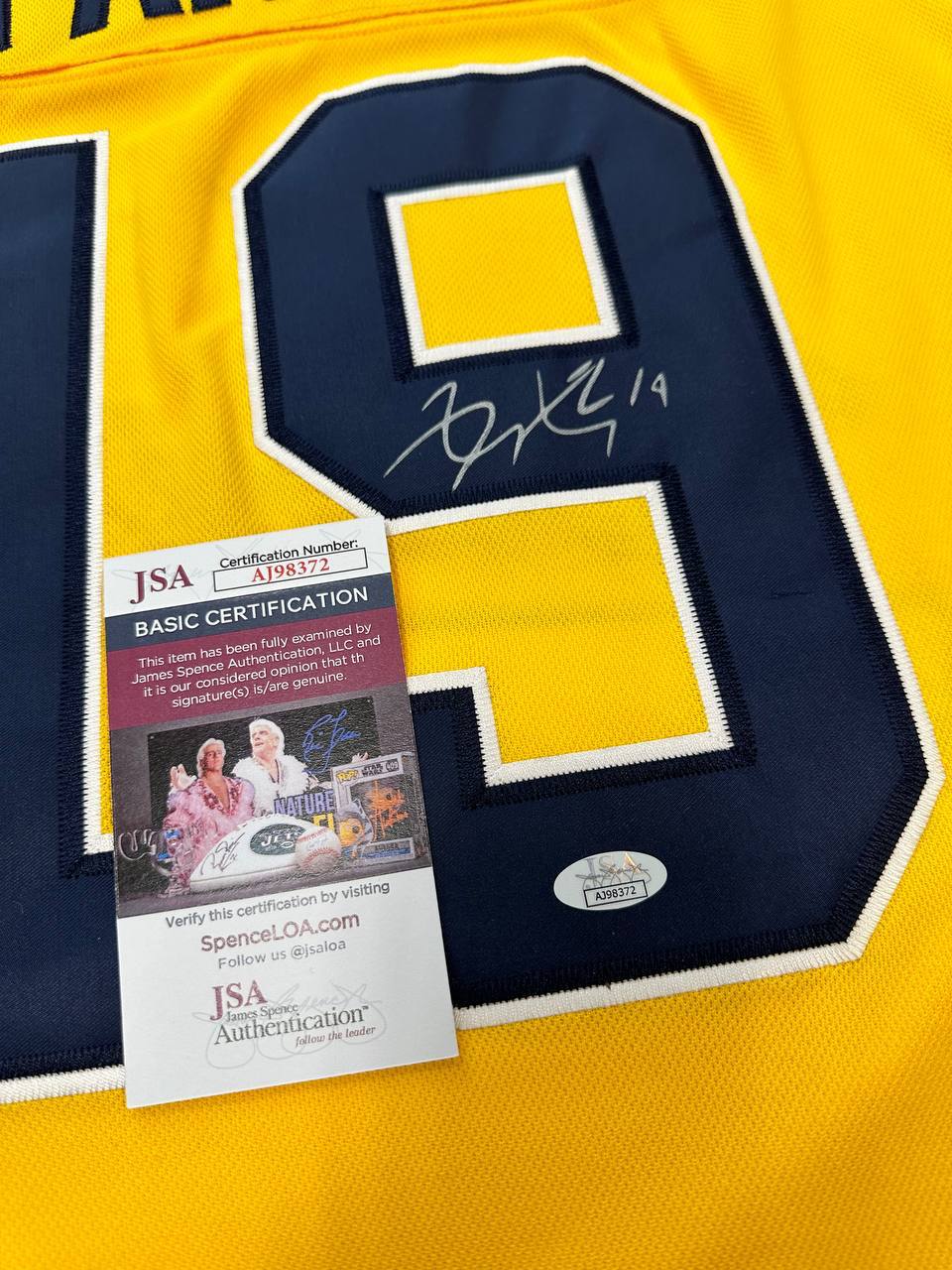 photo_2025-07-01_21-15-14