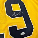 photo_2025-07-01_21-15-19