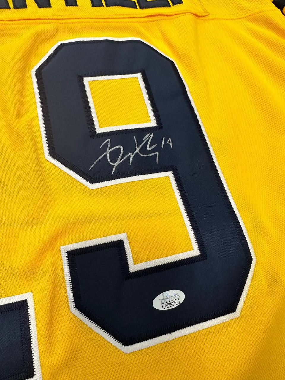 photo_2025-07-01_21-15-19