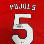 photo_2025-07-02_19-22-27