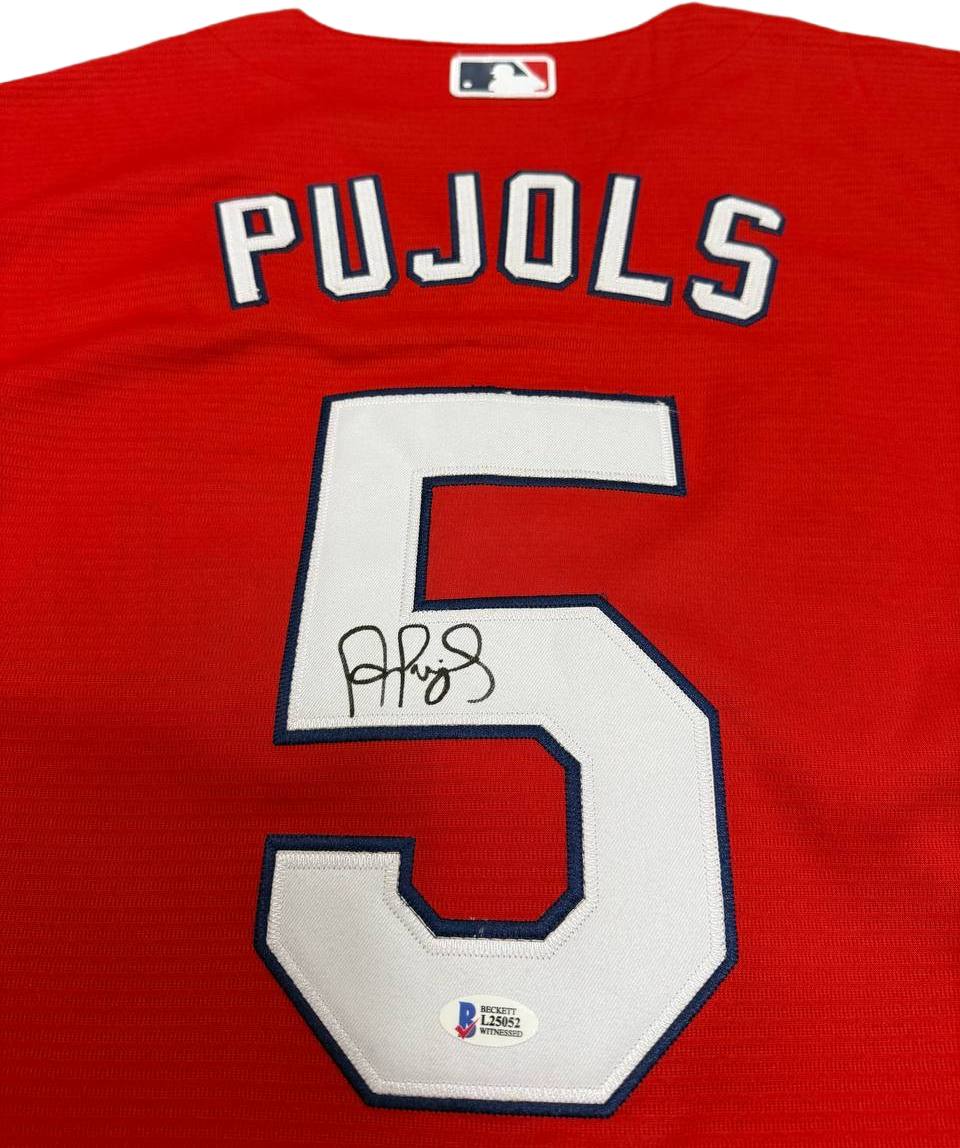 photo_2025-07-02_19-22-27