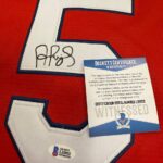 photo_2025-07-02_19-22-32