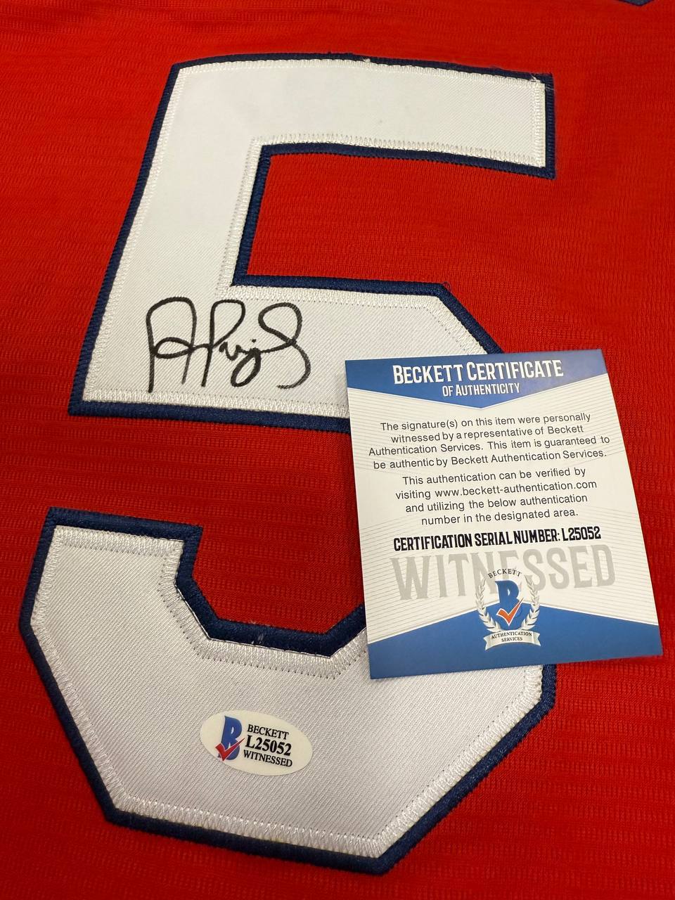 photo_2025-07-02_19-22-32