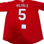 photo_2025-07-02_19-22-57