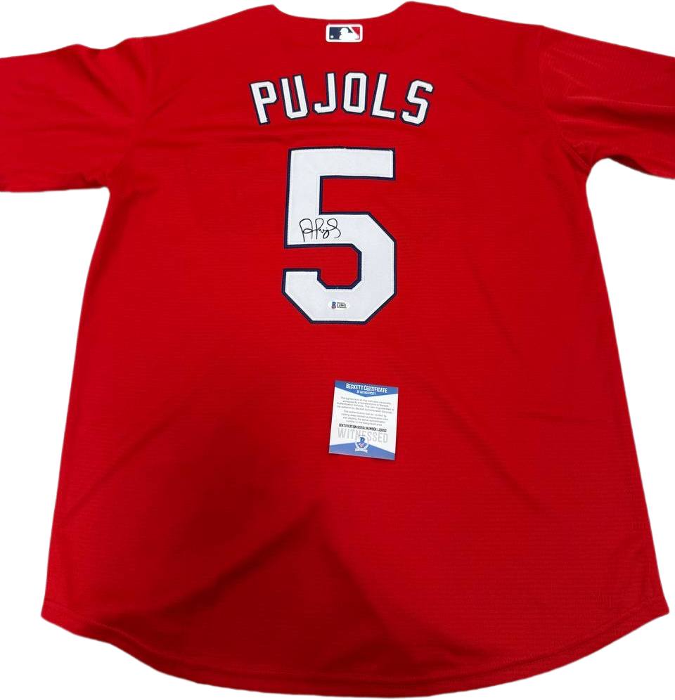 photo_2025-07-02_19-22-57