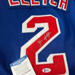 photo_2025-07-03_00-02-05