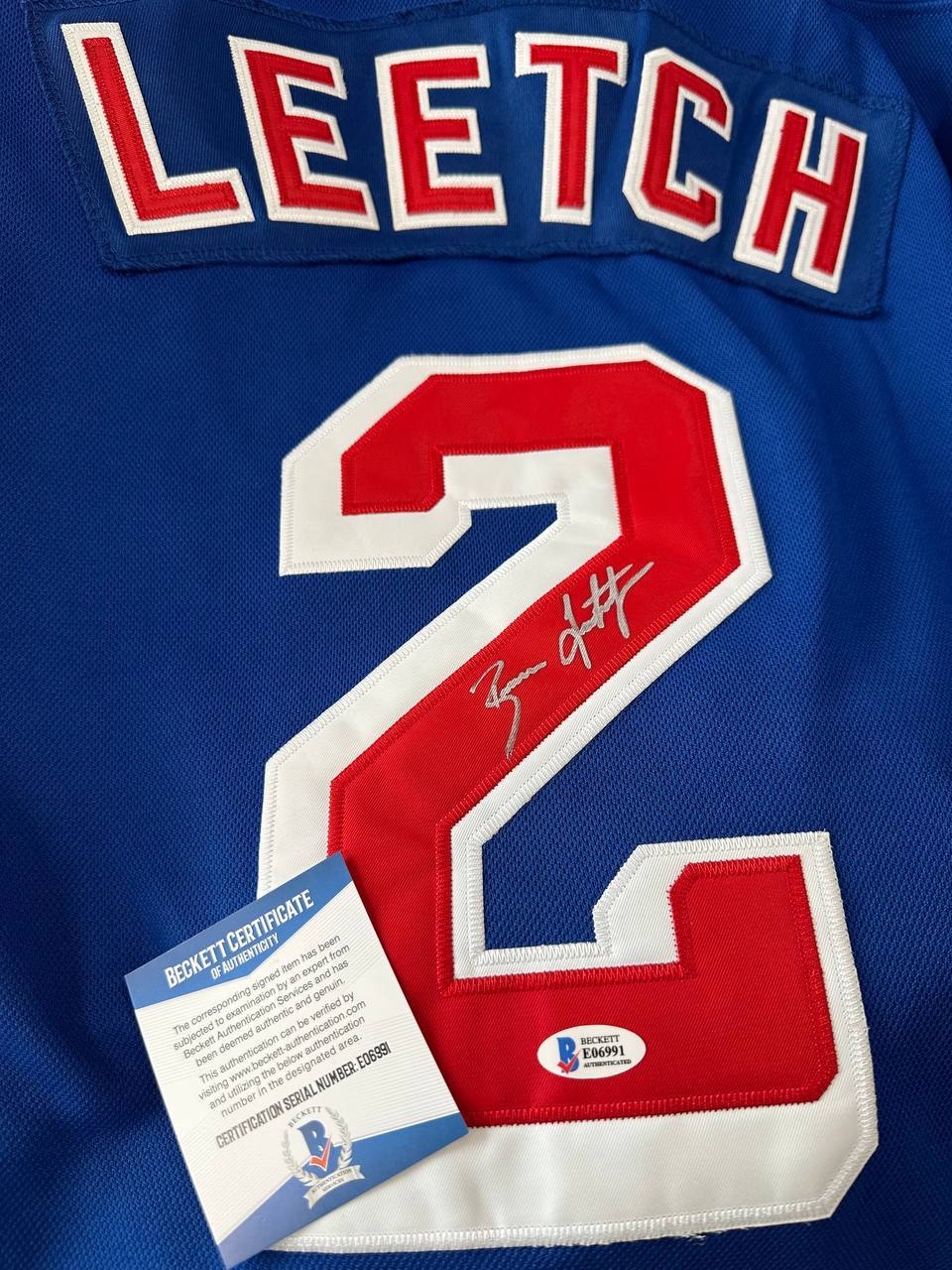 photo_2025-07-03_00-02-05