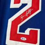 photo_2025-07-03_00-02-14