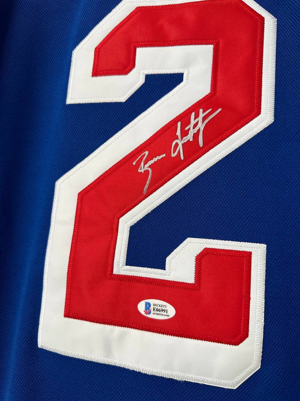 photo_2025-07-03_00-02-14