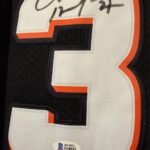 photo_2025-07-03_00-30-59