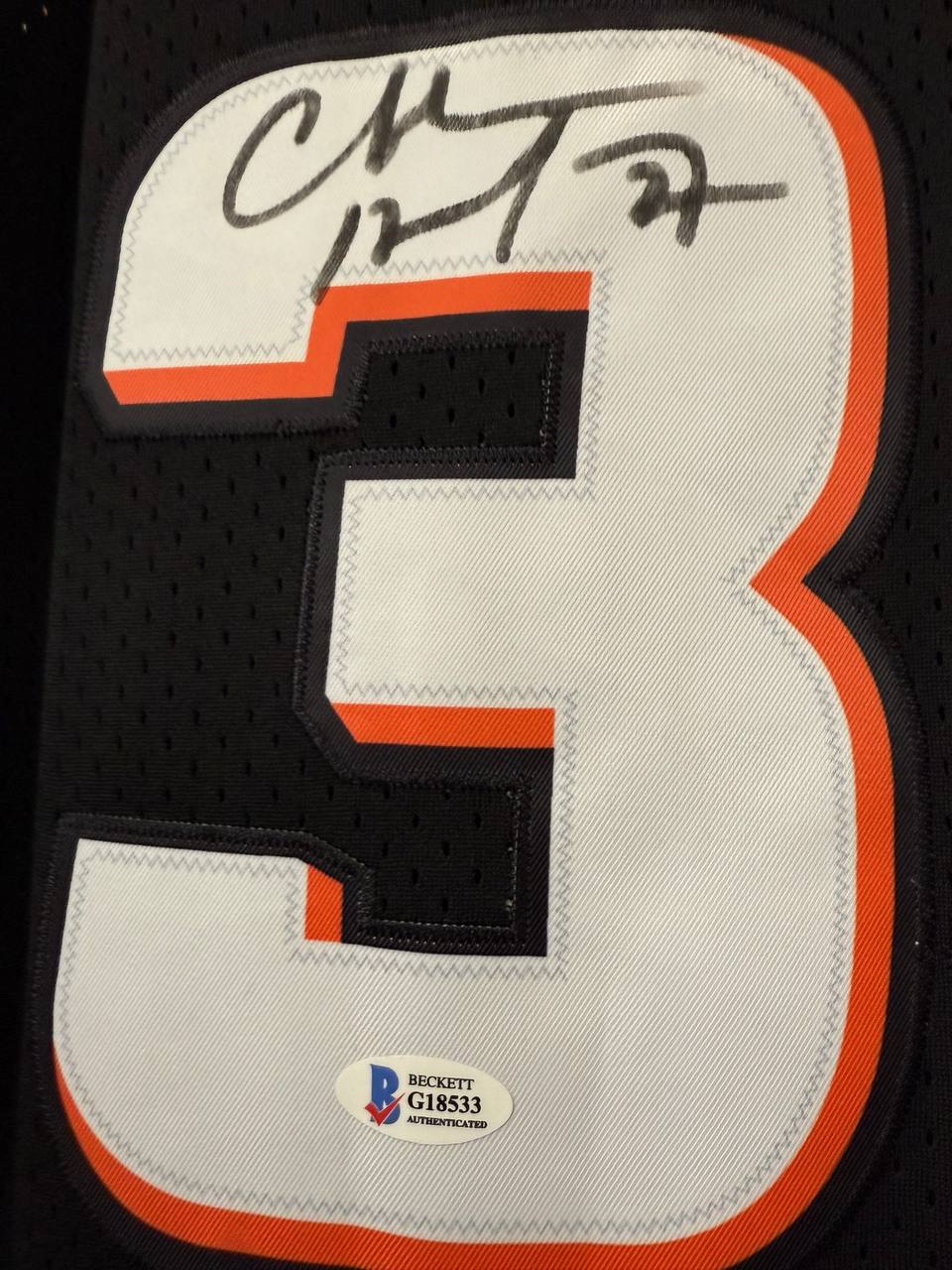 photo_2025-07-03_00-30-59