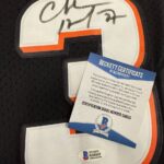 photo_2025-07-03_00-31-10