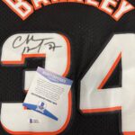 photo_2025-07-03_00-31-35