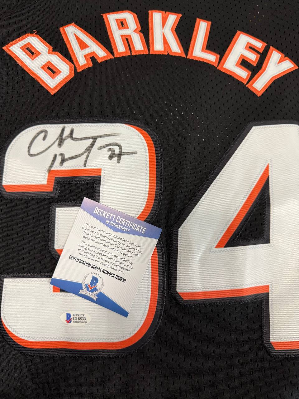 photo_2025-07-03_00-31-35