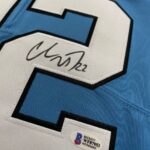 photo_2025-07-03_20-57-31