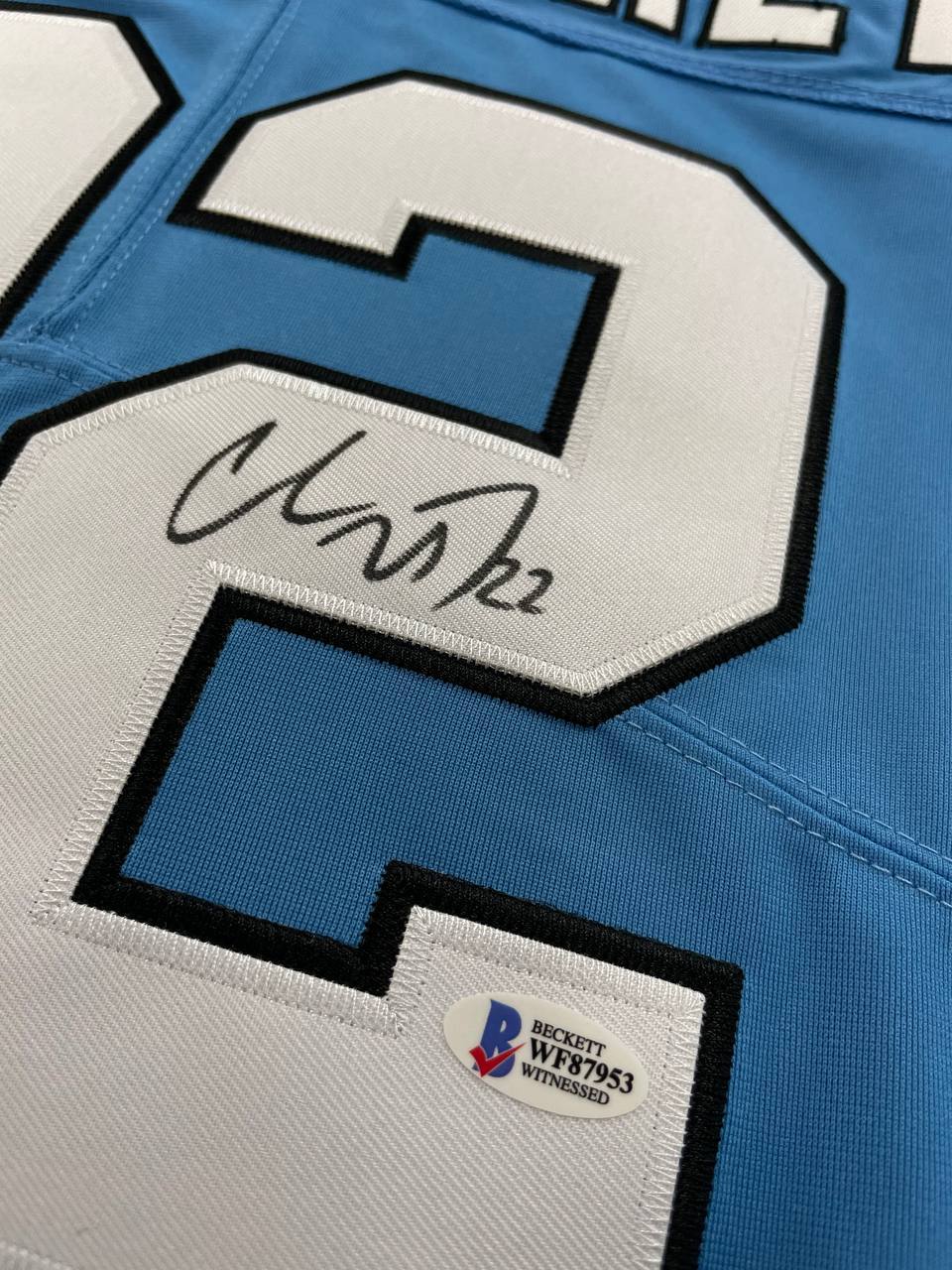 photo_2025-07-03_20-57-31