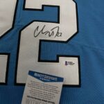 photo_2025-07-03_20-57-38