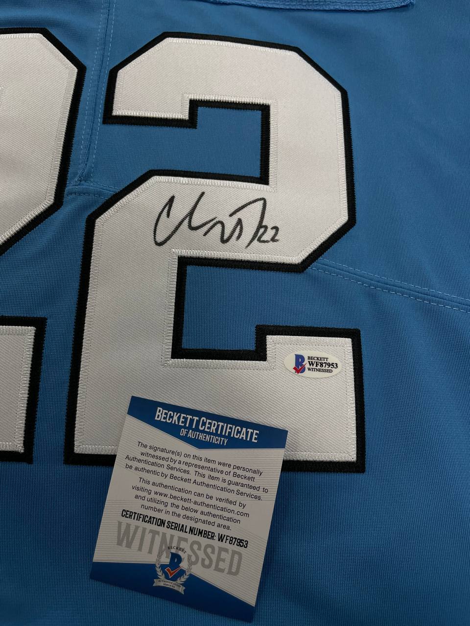 photo_2025-07-03_20-57-38