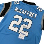 photo_2025-07-03_20-57-59