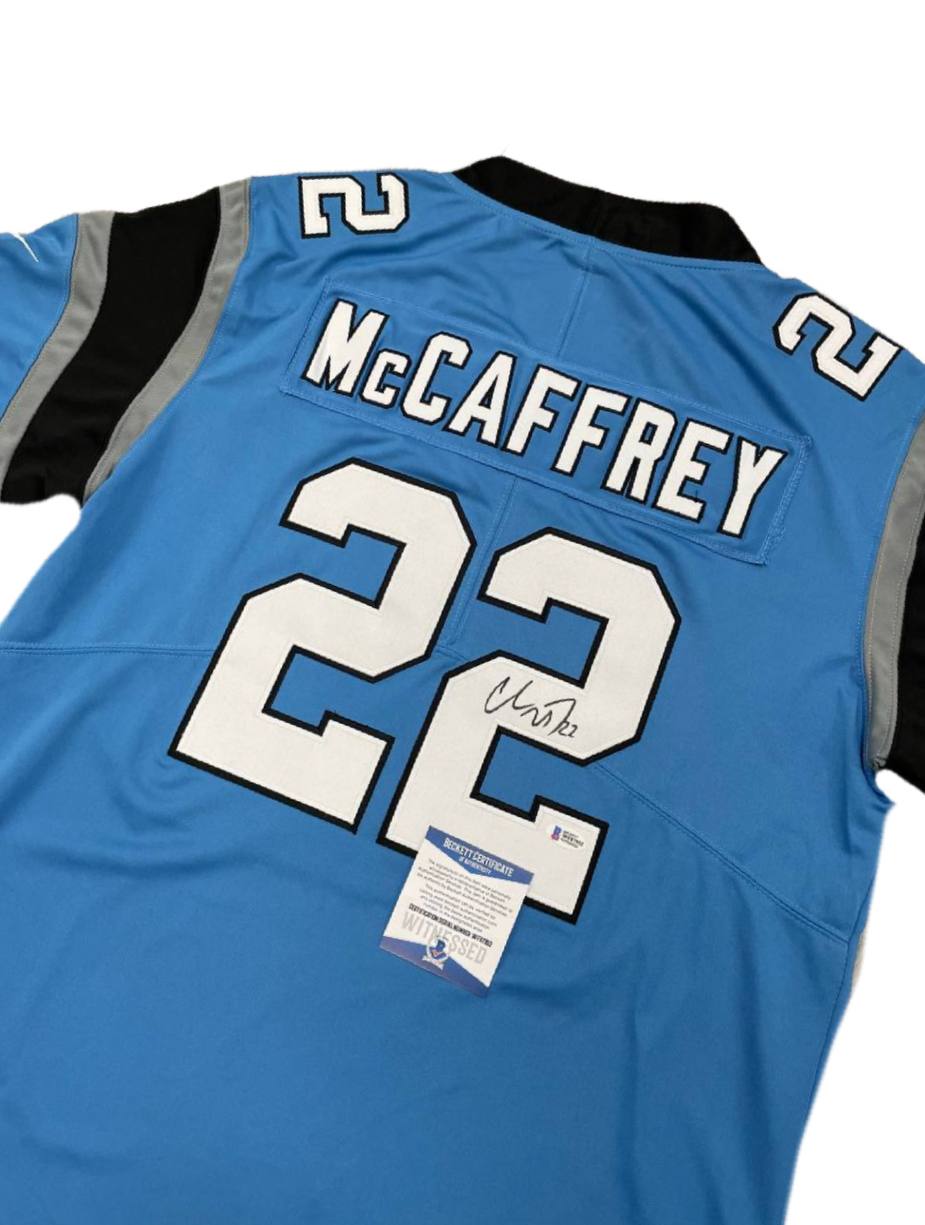 photo_2025-07-03_20-57-59