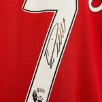 photo_2025-07-03_22-34-27