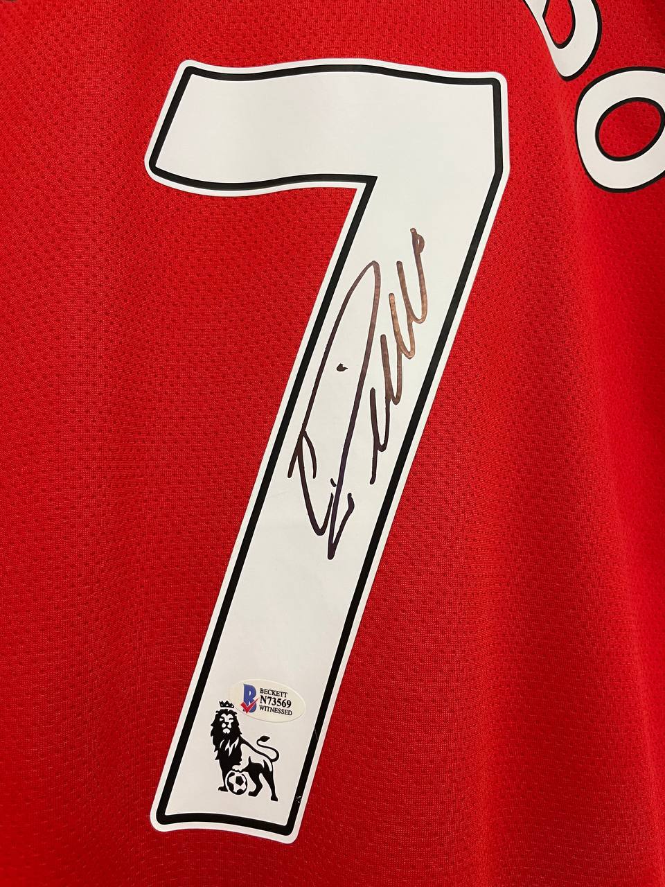 photo_2025-07-03_22-34-27