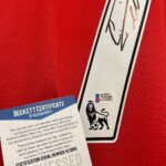 photo_2025-07-03_22-34-31