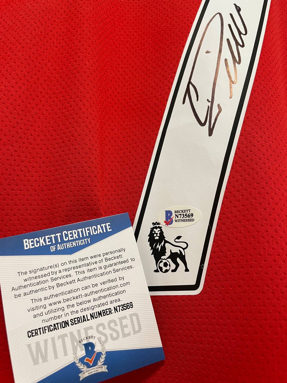 photo_2025-07-03_22-34-31