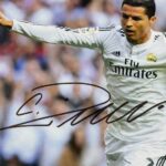 photo_2025-07-04_18-48-59