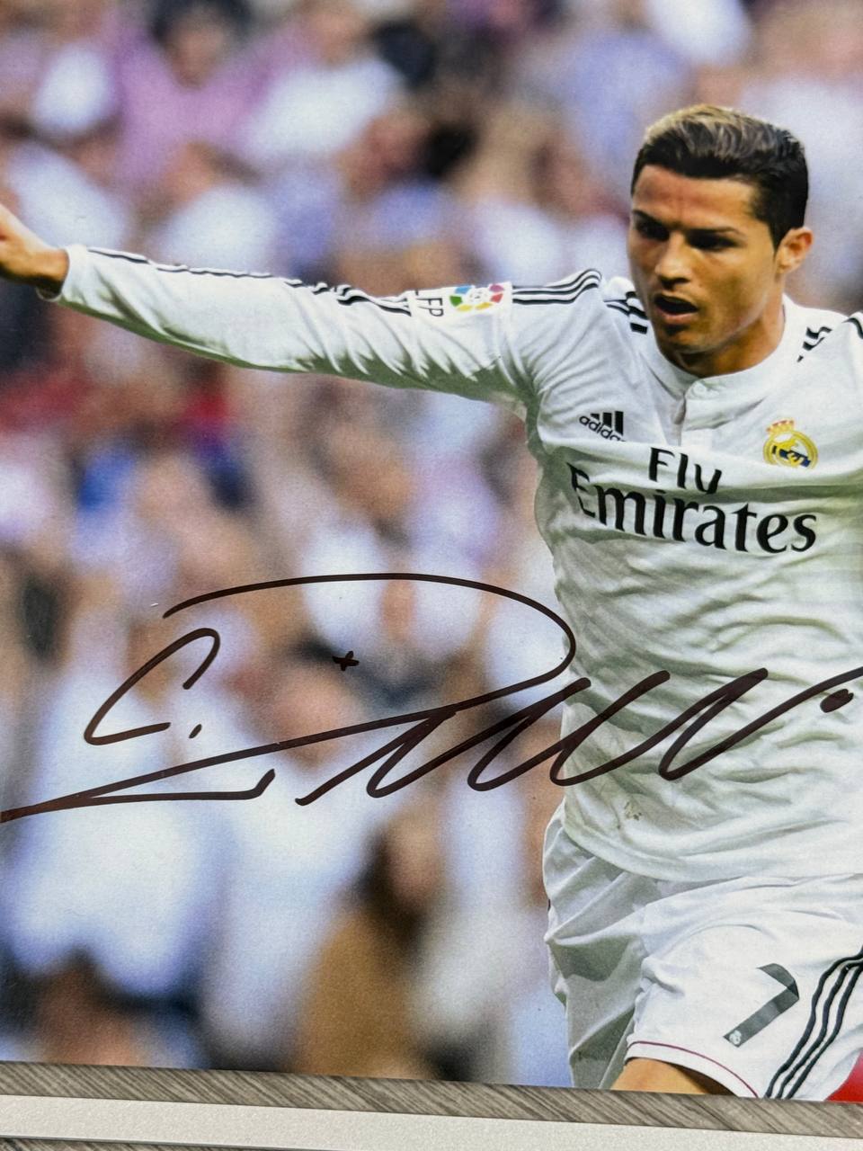 photo_2025-07-04_18-48-59