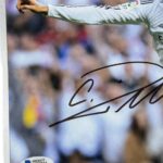 photo_2025-07-04_18-49-07