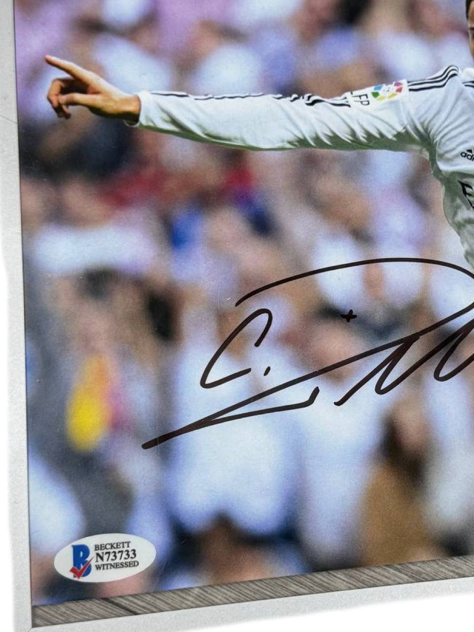 photo_2025-07-04_18-49-07