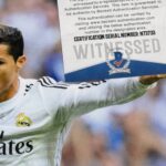 photo_2025-07-04_18-49-12