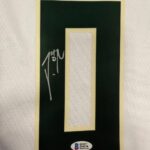 photo_2025-07-04_19-34-45