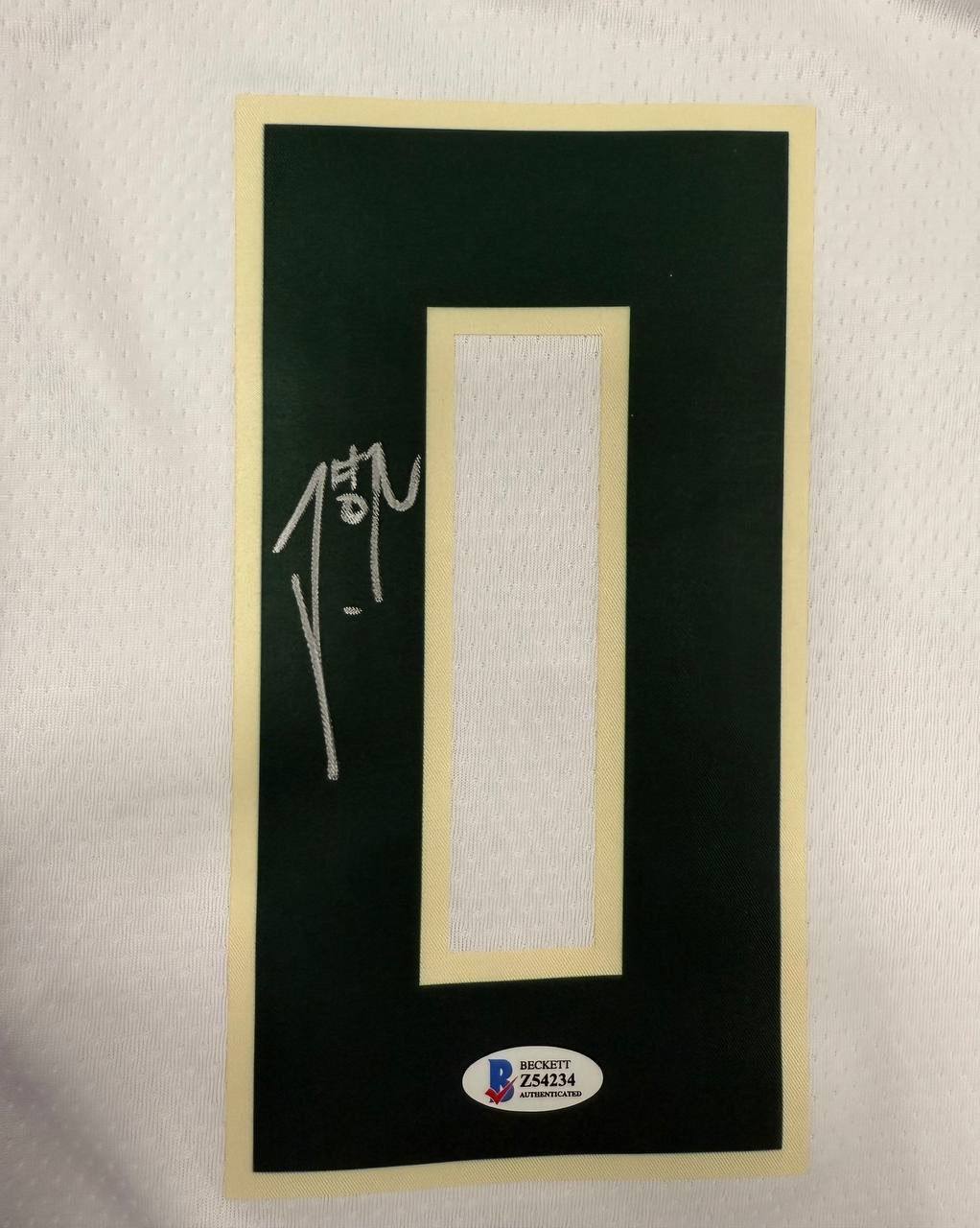 photo_2025-07-04_19-34-45