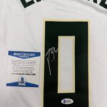 photo_2025-07-04_19-34-49