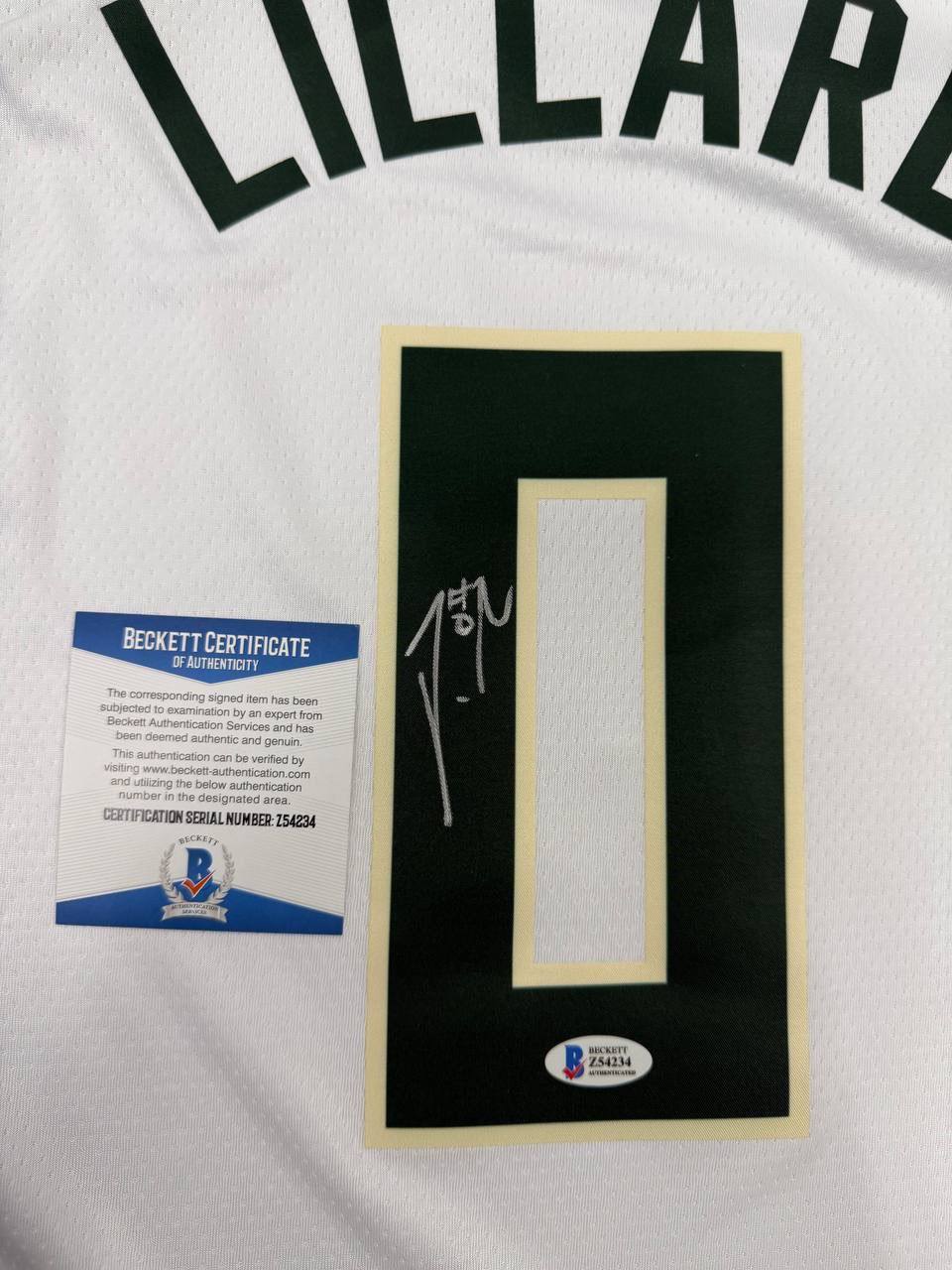 photo_2025-07-04_19-34-49