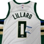 photo_2025-07-04_19-35-10