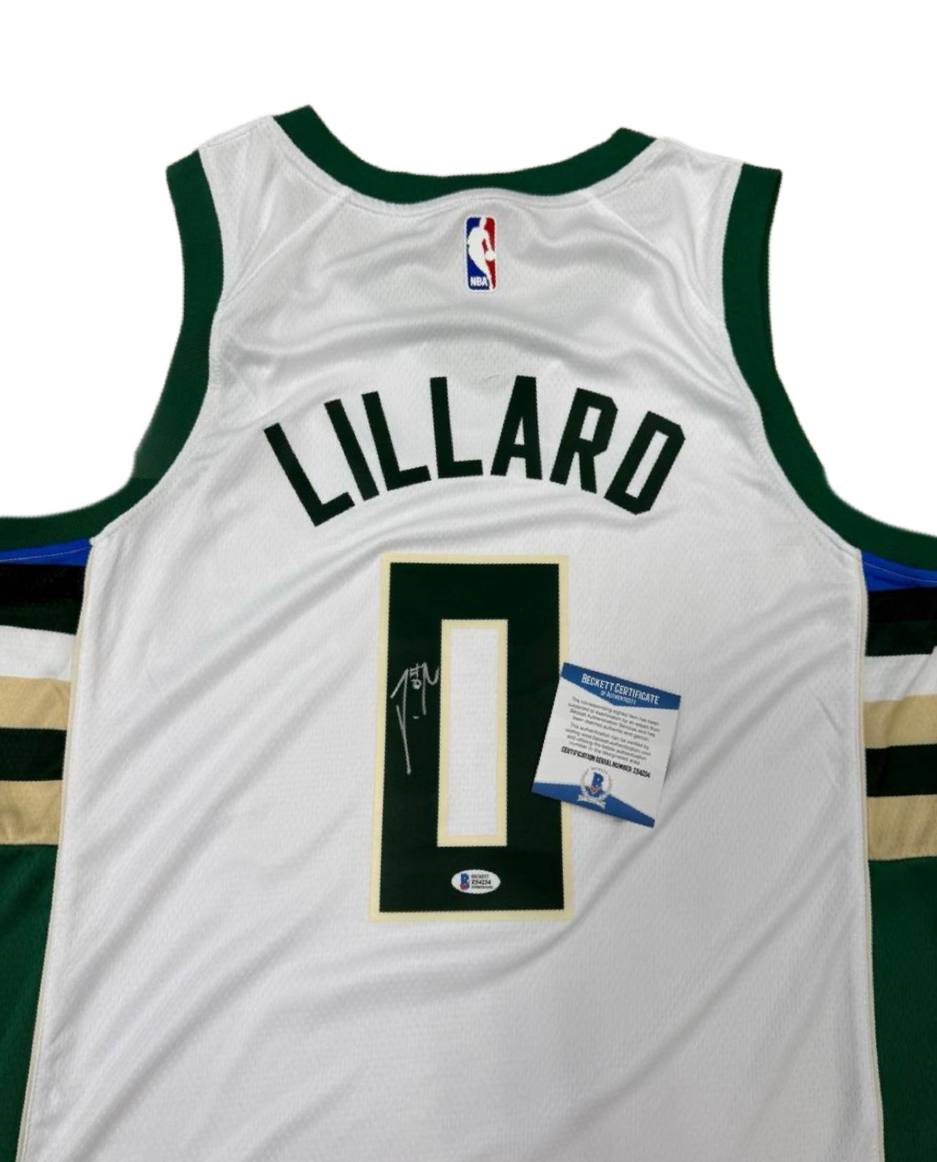 photo_2025-07-04_19-35-10