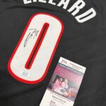 photo_2025-07-04_19-58-14