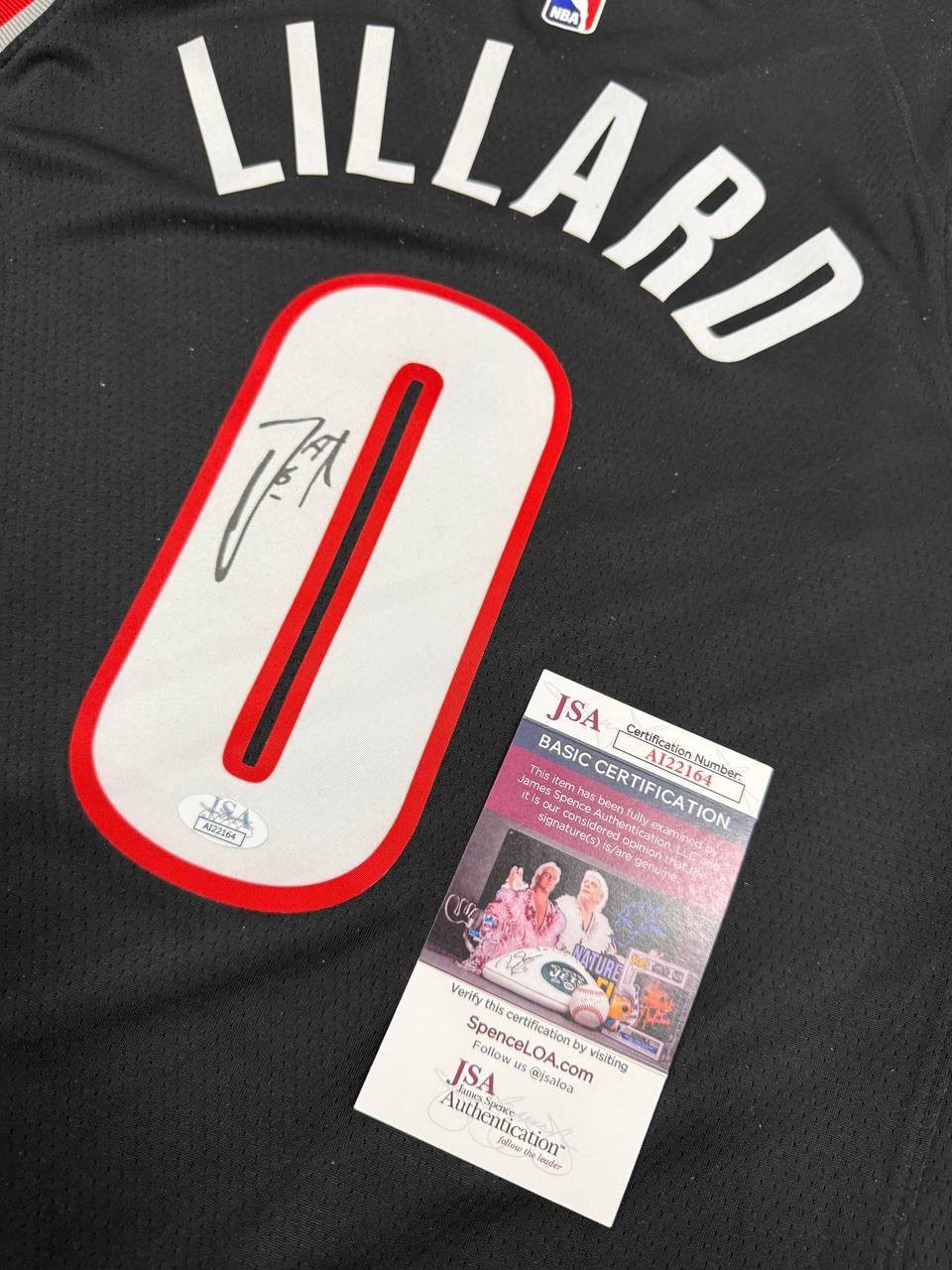 photo_2025-07-04_19-58-14