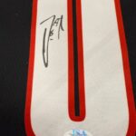 photo_2025-07-04_19-58-18