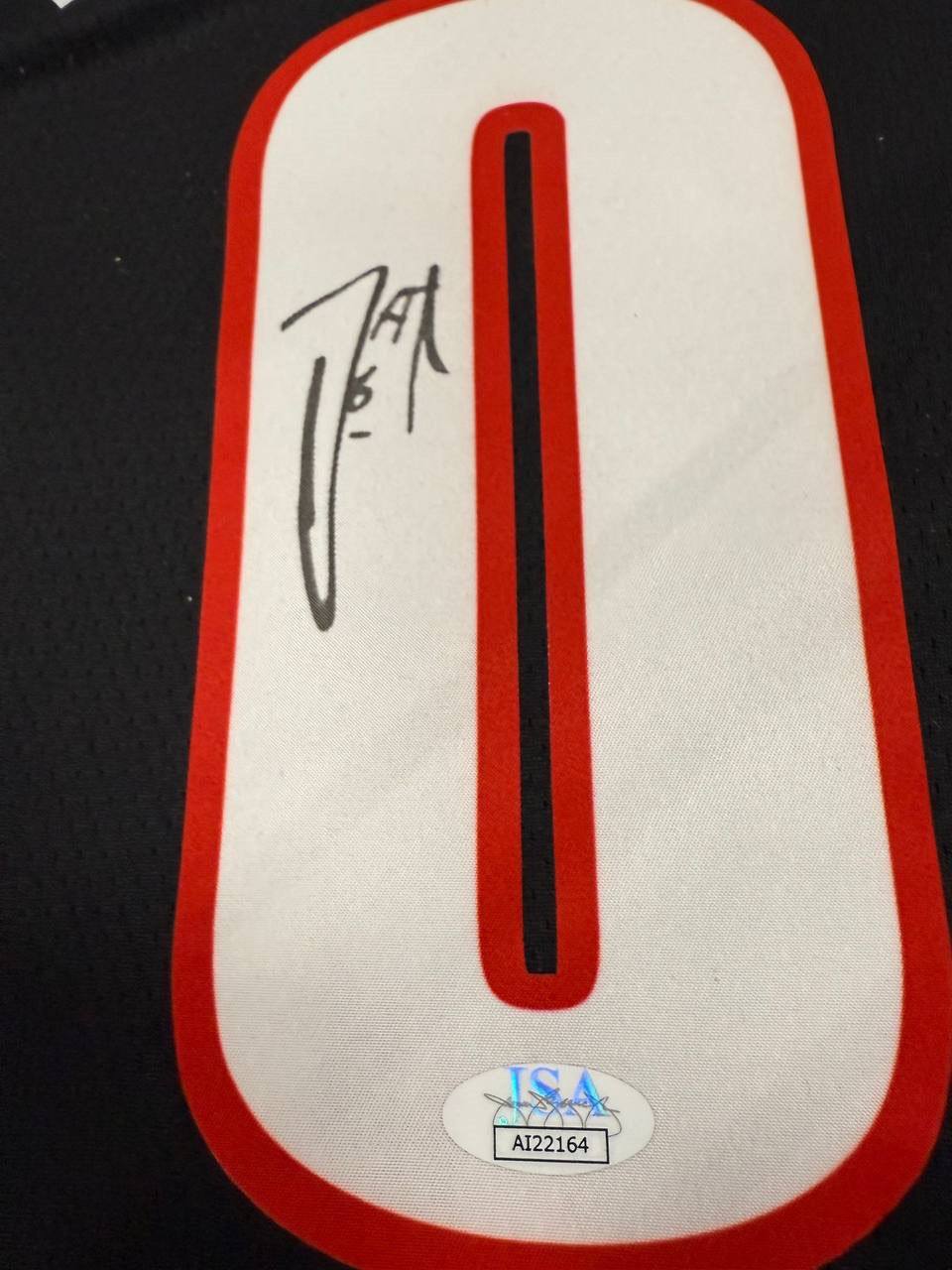 photo_2025-07-04_19-58-18