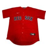 photo_2025-07-04_20-59-56