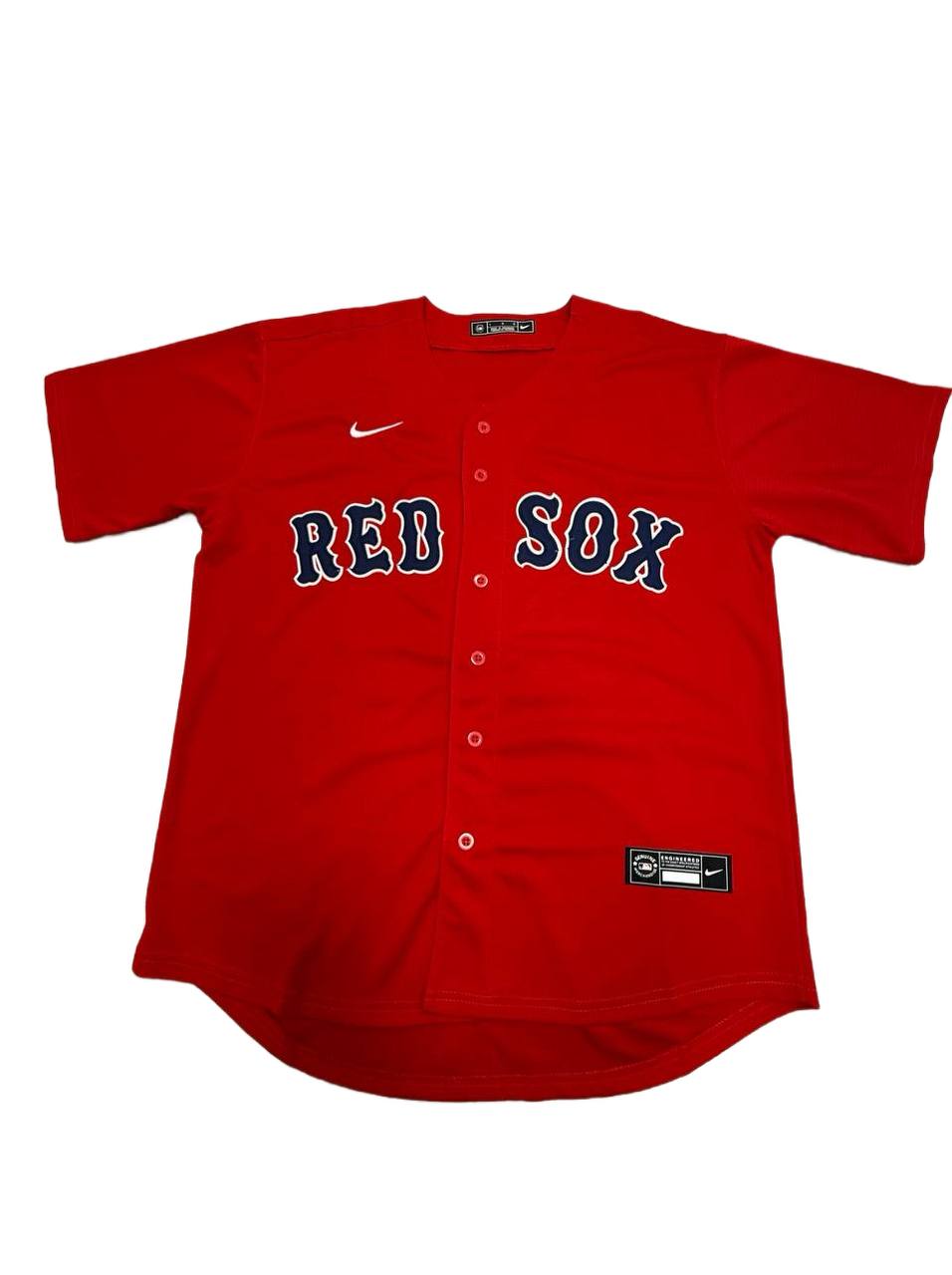 photo_2025-07-04_20-59-56